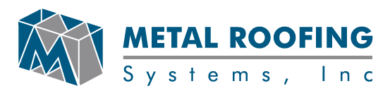MRS Logo